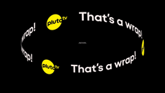 pluto tv romance