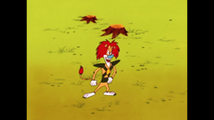 pluto tv kids club