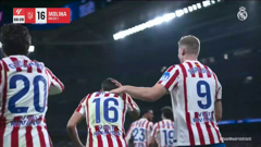 realmadrid tv
