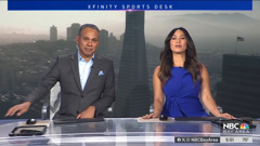 kntv-dt1