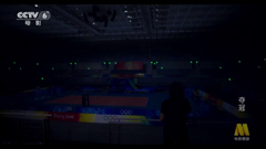 cctv-6hd