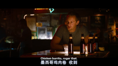 末日系列-外国电影合集
