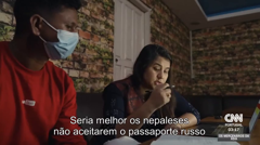 cnn portugal