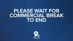 abc 9 tucson az