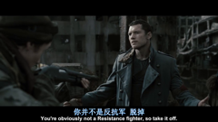小朋友可爱到家了