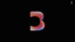 bloomberg originals