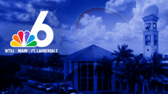 wtvj-dt1