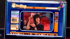 nickelodeon teen