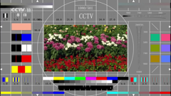 cctv-11hd