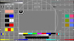 cctv-15hd