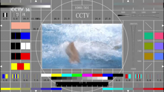cctv-14hd