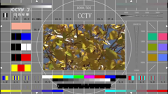 cctv-7hd