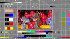 cctv-11hd