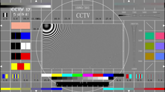 cctv-17hd