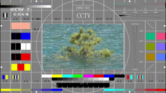 cctv-7hd