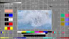 cctv-12hd