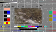 cctv-14hd