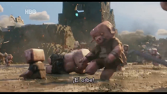 hbo hd