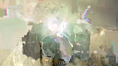 cctv1-综合