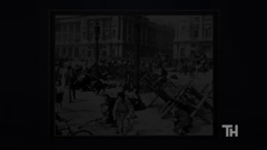 true history (720p)