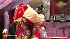 mien tay tv