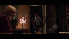24 hour free movies