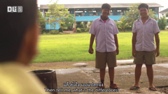 dltv 5
