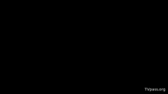wcbs-dt1