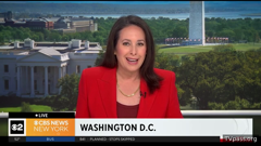 wcbs-dt1