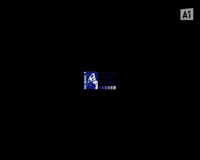 amedia 1