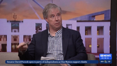 abc australia