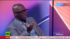 rt français