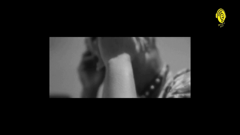 music black