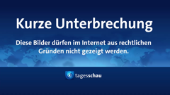 tagesschau 24
