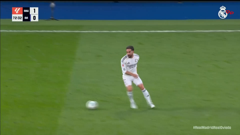 kuwait tv sport plus