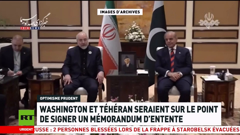 rt france