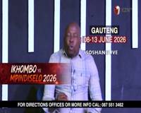 1kzn tv