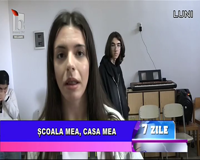 banat tv