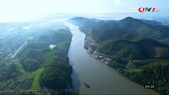 quảng ninh tv1