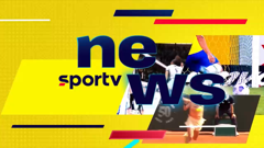 sportv 1
