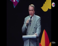 квн тв