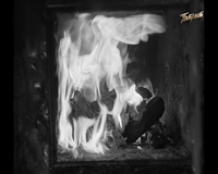 9 волна