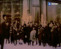 viju history