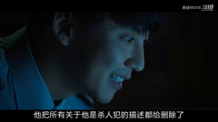 悬疑movie