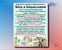 citytv