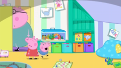 discovery kids