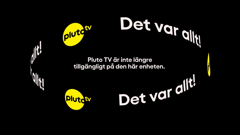 n24 doku