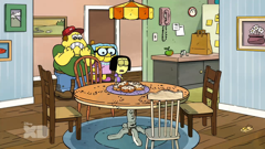 disney xd