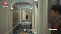 安徽卫视