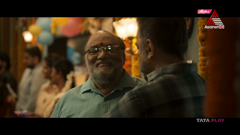 asianet